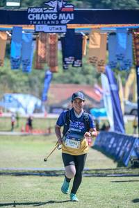 BIB: 
                            <button type="button" onclick="openModal(26792782)" class="btn btn-primary btn-sm float-right btn-popup" data-toggle="modal" data-target=".modal-high-quality">
                        <i class="fas fa-shopping-cart"></i> Add to Cart
                    </button>
                                            <button type="button" onclick="isThisMe(26792782, true)" class="btn btn-success btn-sm float-right btn-popup btn-isme hidden" data-toggle="tooltip" data-placement="bottom" title="นี่คือรูปของคุณใช่ไหม คลิกที่นี่เพื่อเอาเข้าอัลบั้ม">
                        <i class="fas fa-plus"></i> Add to album
                    </button>
                    <button type="button" onclick="isThisMe(26792782, false)" class="btn btn-warning btn-sm float-right btn-popup btn-isnotme hidden">
                        <i class="fas fa-ban"></i> Remove from album
                    </button>